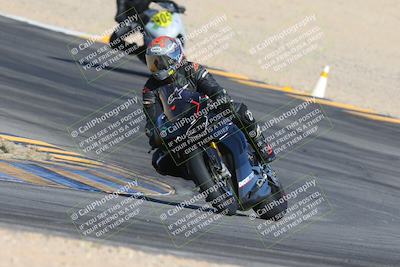 media/Nov-15-2024-CVMA Friday Practice (Fri) [[b142d29251]]/4-Group 4 and Trackday/Session 2 (Turn 10)/